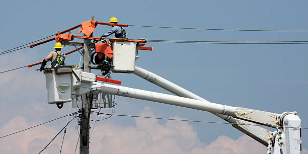 Reliable Sun City West, AZ Electrical Services Solutions